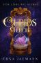 [Eine Liebe wie Sterne 01] • Cupids Fluch